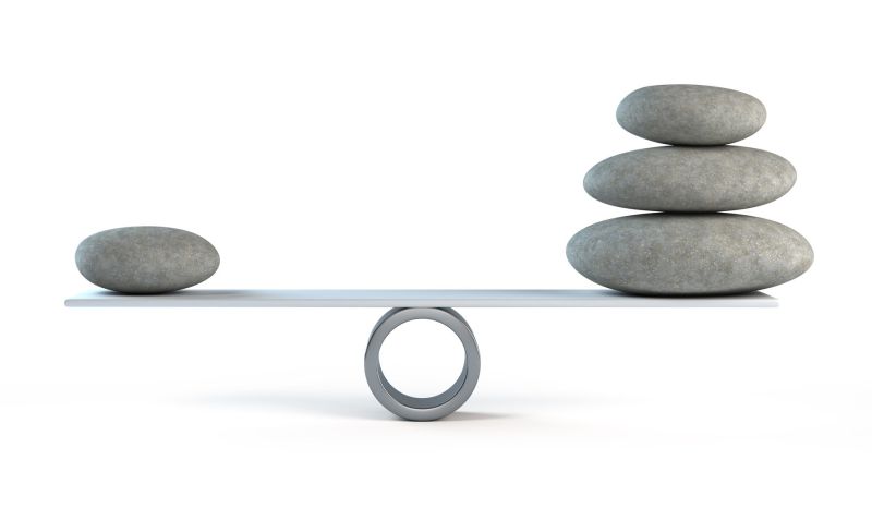 Akupunktur ohne Nadeln mit Heal System HP Baklayan 1 84f73461 - Akupunktur ohne Nadeln