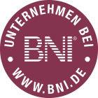 BNI Local Business Global network