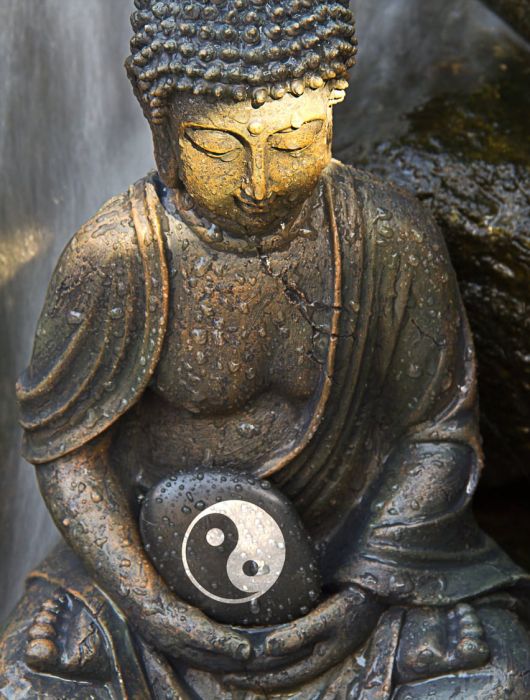 Fotolia 73707269 Subscription Monthly M 1acb506f - Hypnotherapie Augsburg