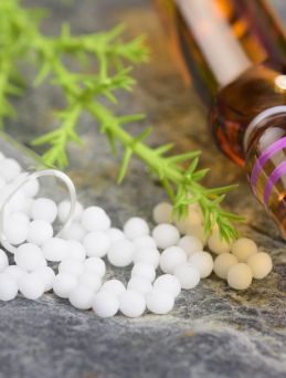 Heilpraktiker Peter Rauch Augsburg Bioresonanz Trikombin 62eaa3ed - Klassische Homöopathie