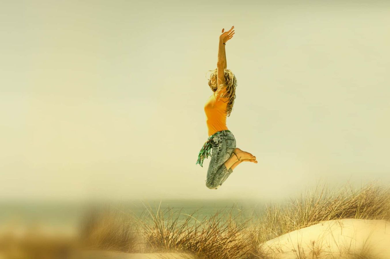 Koerperliche und Emotionale Gesundheit Naturheilpraxis Augsburg 68b2f800 - Rechtshinweise Therapieverfahren