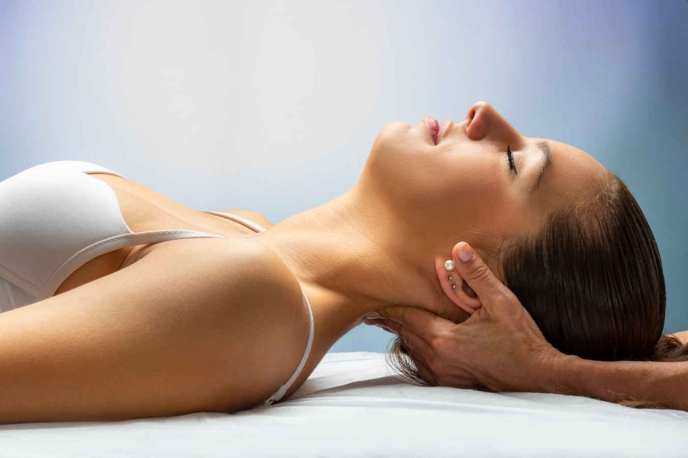 Manuelle Schmerztherapie Augsburg aa5de0d2 - Lowen Systems - und die Arbeit mit den Händen