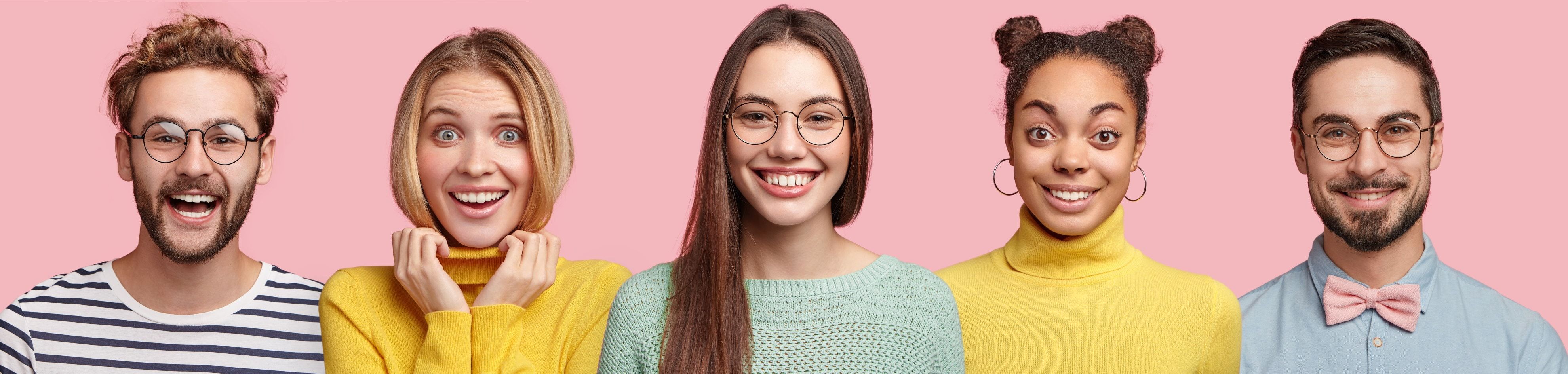 Naturheilpraxis Heilpraktiker Rauch Augsburg 1 54b4eef6 - Manuelle Therapieverfahren Uebersicht