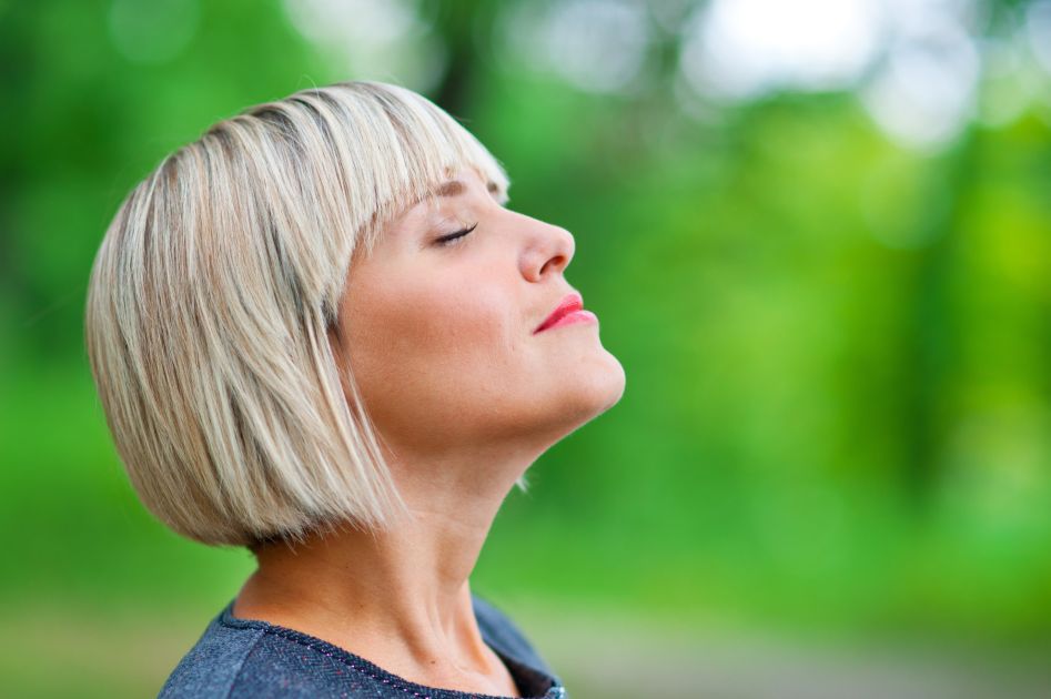 Naturheilpraxis Heilpraktiker Rauch Augsburg 2 3 a2d2c22c - Home