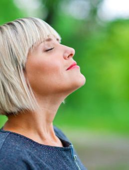 Naturheilpraxis Heilpraktiker Sanft Heilen Stark im Leben 1 e1570044586920 a5c89cf5 - NAET Methode Allergie Behandlung