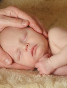 Physiotherapeutische Behandlung Kleinkinder Augsburg f88515cb - Lowen Systems und die Koerper Rhythmen