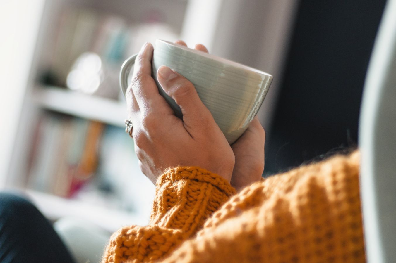 Sanft Heilen Naturheilpraxis Augsburg 9dced3ee - Psychotherapie Hypnosetherapie und Burnout