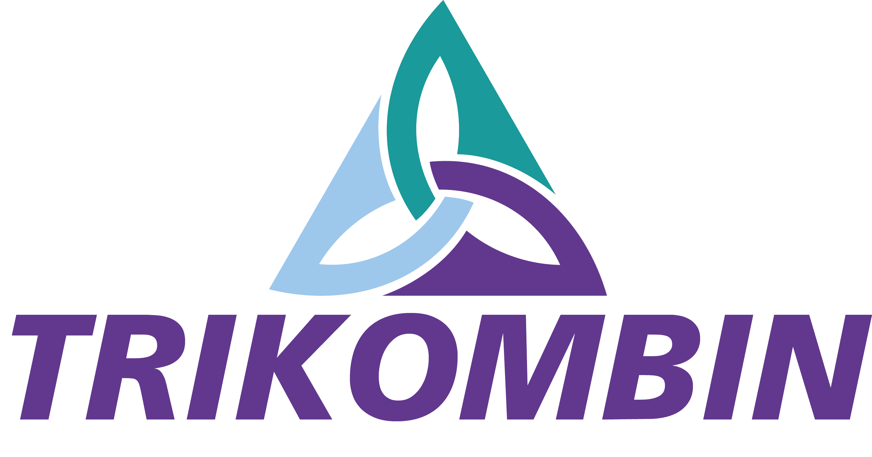 Trikombin Logo Final 0b8c366a - Bioresonanz