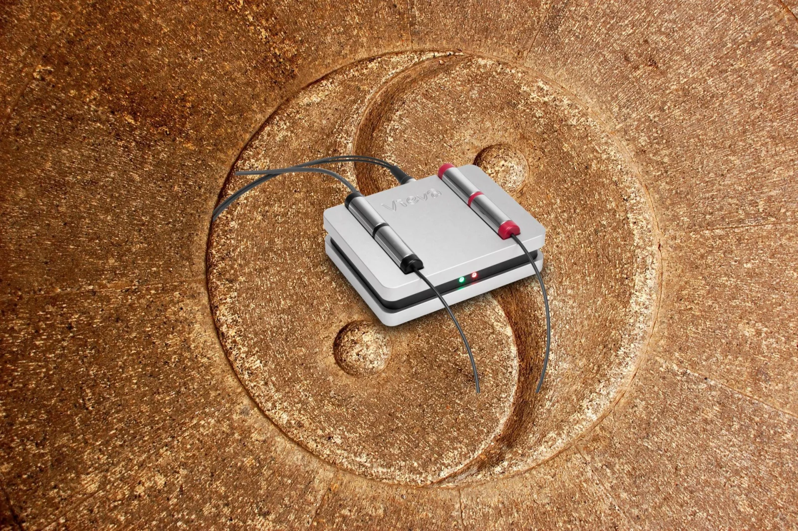 Vieva Vital Tuning Biofeedback HRV 17ae442f - Online-Anamnesebogen in Augsburg