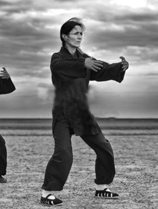 Zhineng Qi Gong 1 918c4c86 - Zhineng Qigong