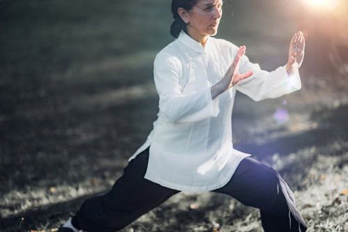Zhineng Qi Gong Augsburg Hochzoll 2 2b92956c - Zhineng Qigong