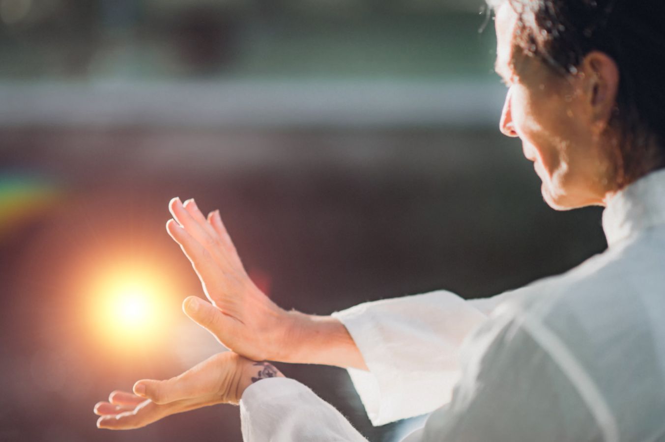 Zhineng Qi Gong Qi Ball Augsburg 1 1 216d045c - Zhineng Qigong