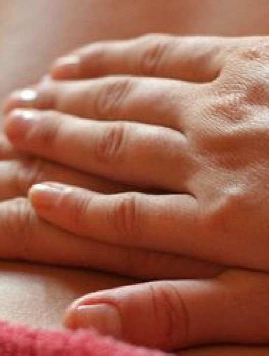 haende manuelle therapie schmerztherapie 1 34bb6d13 - Schmerztherapie Augsburg