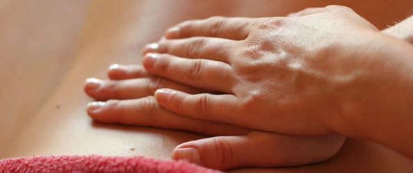 haende manuelle therapie schmerztherapie 1 34e2eb56 - Schmerztherapie Entstehung von Schmerz