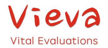 vieva vitaleval shadow 300dpi 4705fc58 - Vieva Pro Vitalanalyse